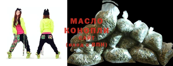 не бодяженный Медвежьегорск