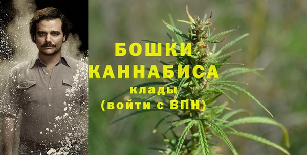 амфетамин Медногорск