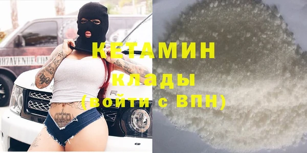 прущие грибы Михайловка